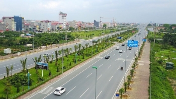 Lịch đấu giá quyền sử dụng đất tại huyện Đông Anh, Hà Nội