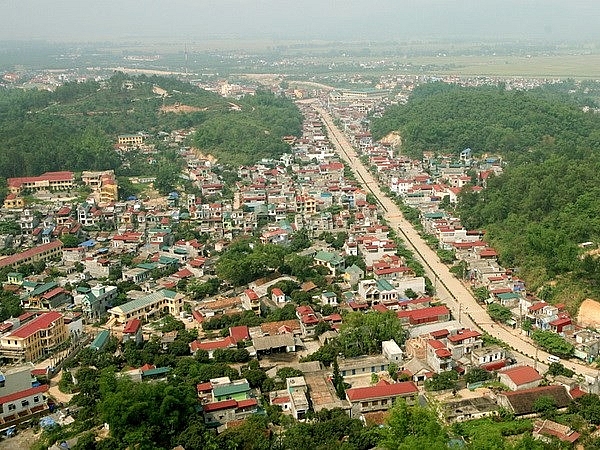 lich dau gia quyen su dung dat tai huyen dien bien tinh dien bien