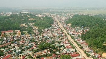 Lịch đấu giá quyền sử dụng đất tại huyện Điện Biên, tỉnh Điện Biên