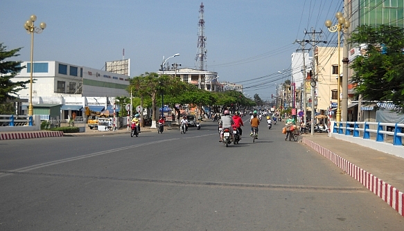 dau gia quyen su dung dat tai tx hong ngu va huyen thanh binh tinh dong thap