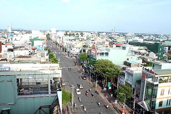 dau gia quyen su dung dat tai huyen minh long tinh quang ngai