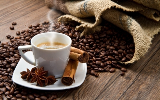 Giá cà phê hôm nay 10/9: Bật tăng về mức 33.000 đồng/kg