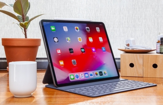 Cập nhật bảng giá iPad giữa tháng 9/2020: Nhiều siêu phẩm giảm giá