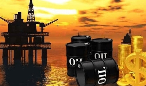 Giá xăng dầu hôm nay 4/9/2021: Tiếp đà giảm của phiên trước