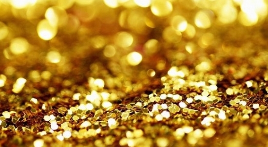 Giá vàng hôm nay 7/9/2021: Vàng tăng vọt khi đồng USD xuống đáy