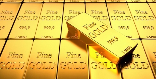 Giá vàng hôm nay 8/9/2021: Đồng USD hồi phục, gây áp lực lên vàng