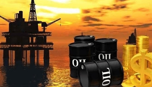 Giá xăng dầu hôm nay 18/9/2021: Xu hướng giảm rõ rệt