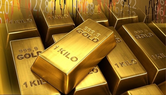 [Cập nhật] Giá vàng hôm nay 21/9/2021: Vàng SJC tăng 50.000 - 300.000 đồng/lượng