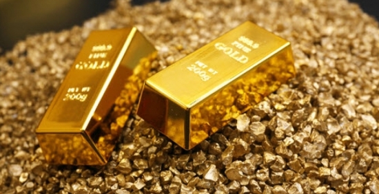 [Cập nhật] Giá vàng hôm nay 23/9/2021: Duy trì ngưỡng trên 57 triệu đồng/lượng