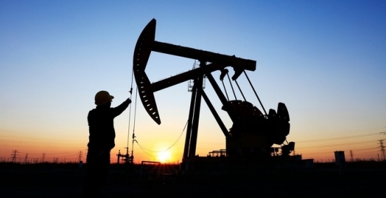 Dự báo nhu cầu dầu tăng trong hai thập niên tới