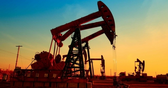 Giá xăng dầu hôm nay 30/9/2021: Đà giảm tiếp diễn