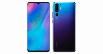 Cập nhật bảng giá điện thoại Huawei tháng 10/2019: Giảm giá sốc