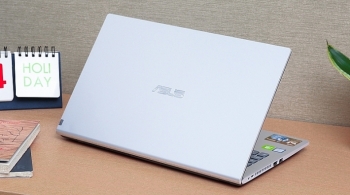 Cập nhật bảng giá laptop Asus tháng 10/2019: Nhiều sản phẩm chuẩn bị ra mắt