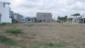 Đấu giá QSDĐ và tài sản gắn liền với đất tại huyện Ia Grai và thành phố Pleiku, tỉnh Gia Lai