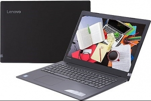 Cập nhật bảng giá laptop Lenovo tháng 10/2019: Nhiều siêu phẩm giảm giá mạnh