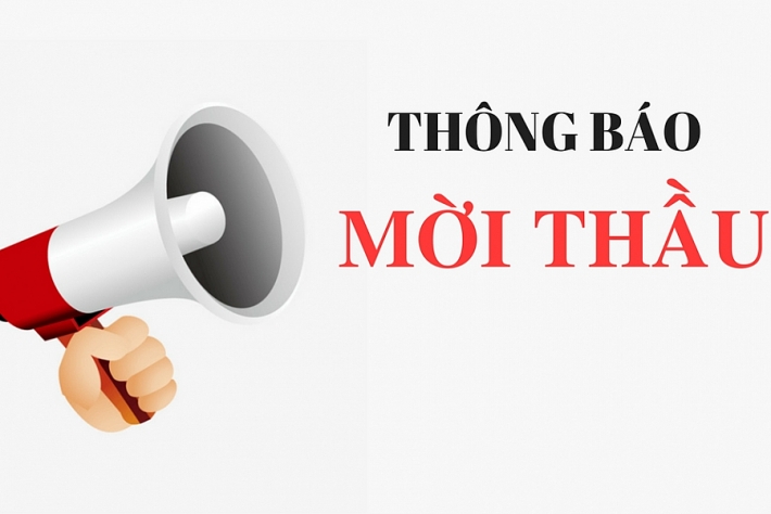 diem tin moi thau ngay 11102019