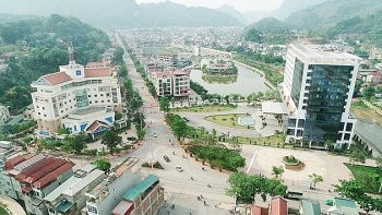 Đấu giá quyền sử dụng đất tại thành phố Sơn La, tỉnh Sơn La