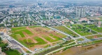 Lịch đấu giá quyền sử dụng đất và quyền sở hữu nhà tại thành phố Trà Vinh, tỉnh Trà Vinh