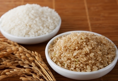 Cập nhật giá gạo chiều ngày 8/10: Philippines tạm dừng nhập khẩu gạo Việt Nam