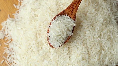 Giá gạo hôm nay 14/10: Giảm nhẹ ở một số chủng loại