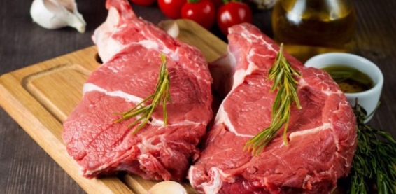 Xuất khẩu thịt tháng 9/2020: Tăng 3,6% so với cùng kỳ năm ngoái