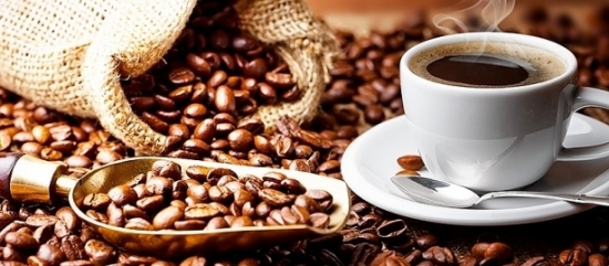 Dự báo giá cà phê tuần tới (26 - 31/10): Khó phục hồi tăng