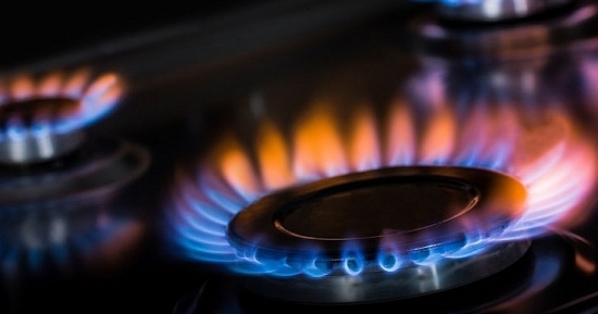 Giá gas hôm nay 7/10/2021: Quay đầu giảm do nhu cầu tiêu thụ yếu
