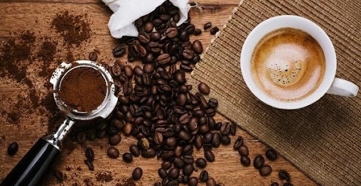 Thị trường cà phê tiếp tục tăng do nguồn cung khan hiếm