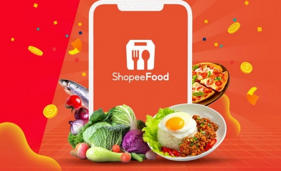 Thành công ở Việt Nam giúp ShopeeFood nuôi ý định mở rộng thị trường