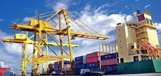 Mở rộng thị trường xuất khẩu hàng hóa, đưa thương hiệu Việt Nam vươn xa thế giới
