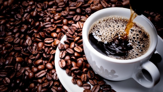 Dự kiến tiêu thụ cà phê tiếp tục tăng trong niên vụ 2020 - 2021?