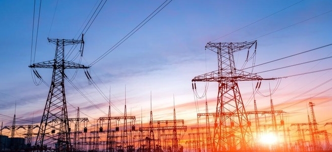Một số nội dung quản lý Nhà nước về lĩnh vực điện lực đã được phân cấp cho Sở Công Thương
