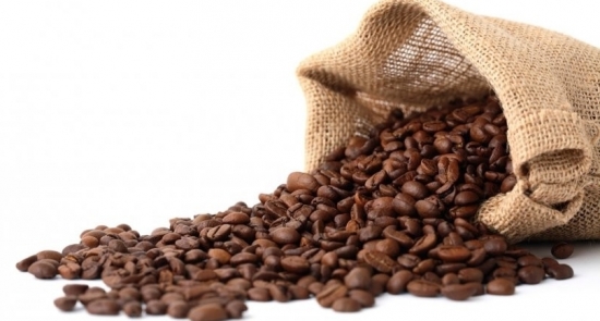 Giá cà phê hôm nay 16/10/2021: Cà phê trong nước giảm 500 đồng/kg