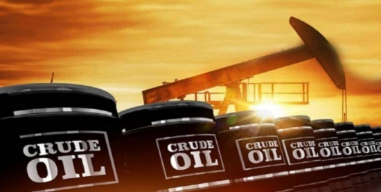 Giá xăng dầu sẽ còn tăng trong vài năm do thiếu nguồn cung trầm trọng
