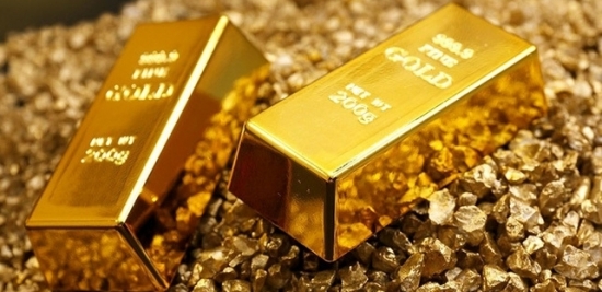 [Cập nhật] Giá vàng hôm nay 22/10/2021: Vàng trong nước điều chỉnh giảm