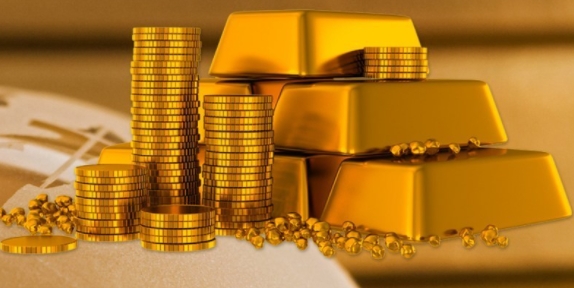 Giá vàng hôm nay 25/10/2021: Vững giá trên 58 triệu đồng/lượng