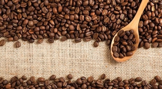Xuất khẩu cà phê dự báo đạt đỉnh vào cuối năm 2021