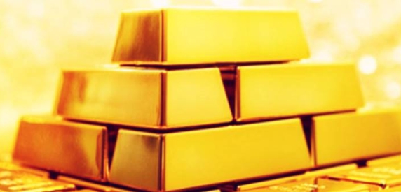 [Cập nhật] Giá vàng hôm nay 26/10/2021: Vàng SJC tiếp tục tăng