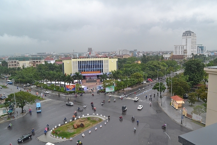 thong bao lich dau gia quyen su dung dat tai huyen phu vang tinh thua thien hue