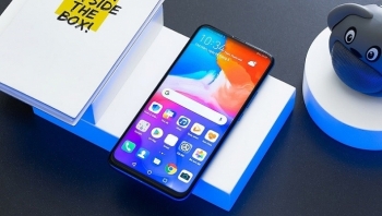 Cập nhật bảng giá điện thoại Huawei tháng 11/2019: Nhiều sản phẩm giảm giá mạnh