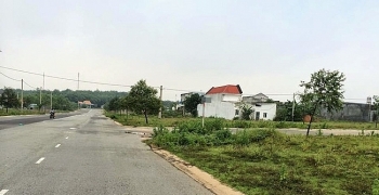 Đấu giá quyền sử dụng đất, nhà đất tại Hà Nội và TPHCM