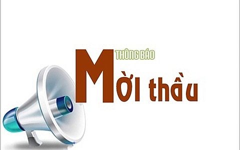 diem tin moi thau ngay 13112019