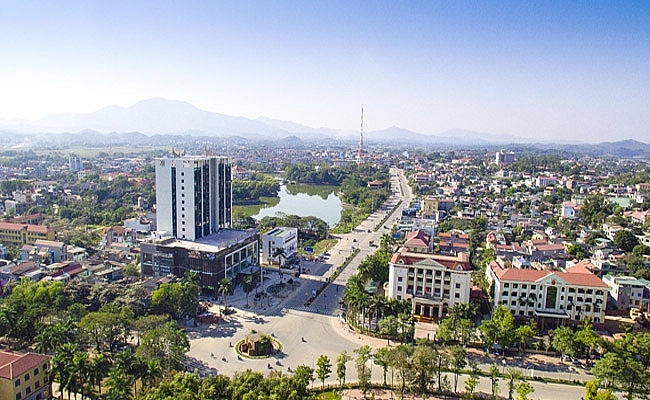 dau gia quyen su dung dat tai thanh pho tuyen quang tinh tuyen quang