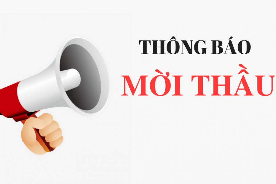 diem tin moi thau ngay 22112019