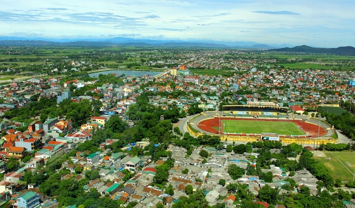 dau gia xe o to huyndai va quyen su dung dat tai tinh dak lak