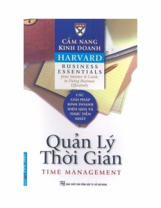 8 cách quản lý thời gian hiệu quả để tận hưởng cuộc sống