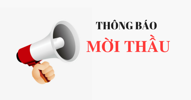 diem tin moi thau ngay 28112019