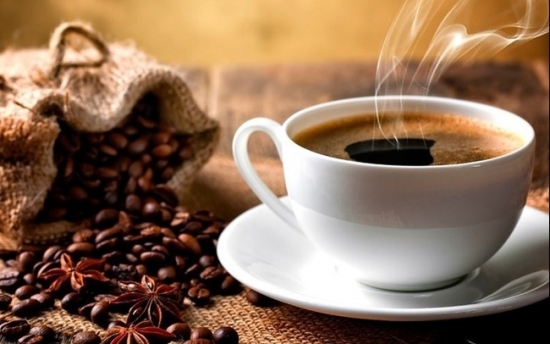 Giá cà phê hôm nay 7/11: Tăng 200 - 300 đồng/kg