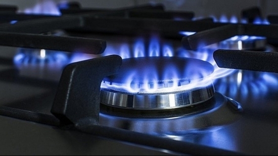 Giá gas hôm nay 24/11: Đà tăng tiếp diễn