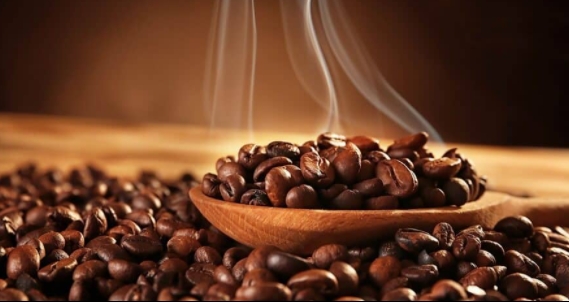 Giá cà phê hôm nay 29/11: Tăng 200 - 300 đồng/kg so với đầu tuần
